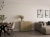 rumba-do21-2f-3.webp