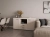rumba-bp20-3.webp