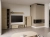 rumba-do01-2.webp