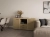 rumba-do20-2.webp
