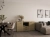 rumba-do20-3.webp