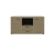 rumba-do20.webp