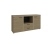 rumba-do20-1.webp