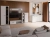 rumba-wh01-wh22-3f-v2.webp