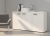 rumba-wh22-3f.webp