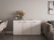 rumba-wh22-3f-v3-1.webp