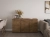rumba-dl22-3f-v3-1.webp