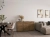 rumba-dl22-3f-v3-2.webp