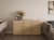 rumba-so22-3f-v3-1.webp