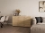 rumba-so22-3f-v3-3.webp