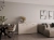 rumba-bp22-3f-2.webp