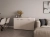 rumba-bp22-3f-3.webp