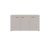 rumba-bp22-3f.webp