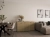 rumba-do22-3f-3.webp