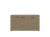 rumba-do22-3f.webp