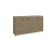 rumba-do22-3f-1.webp