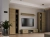 xl-rumba-do01-4.webp
