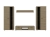 xl-rumba-do01.webp