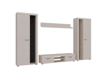 xl-rumba-bp01-1.webp