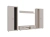 xl-rumba-bp01-1.webp