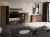 rumba-dl01-dl22-3f-v2.webp