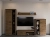 rumba-dl01-v2.webp