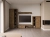 rumba-dl01-v3-1.webp
