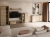 rumba-so01-so22-3f-v2.webp