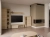 rumba-so01-v3-2.webp