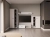 rumba-wh01-v2-1.webp
