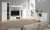 rumba-wh01-wh20.webp