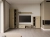 rumba-do01-1.webp