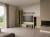 rumba-do01-3.webp