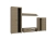 rumba-do01-1.webp