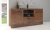 rumba-dl20.webp