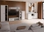 rumba-wh01-wh20-v2.webp