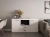 rumba-wh20-v3-1.webp