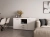 rumba-wh20-v3-3.webp