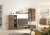 salsa-dl01-dl20.webp
