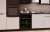 arona-witryny-close-up2-witryna-do-kuchni-szafka-przeszklona-kuchnia-na-wymiar.jpg
