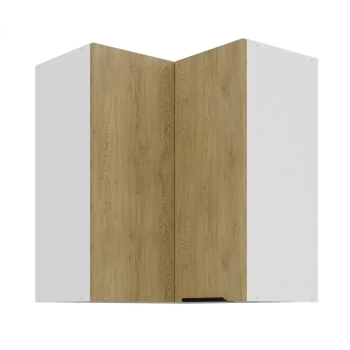 60x60-gn-72-2f-90-cremona-wh.webp