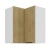60x60-gn-72-2f-90-cremona-wh.webp