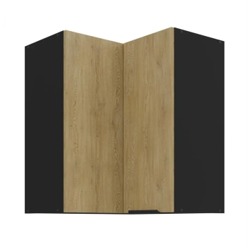 60x60-gn-72-2f-90-cremona-bl.webp