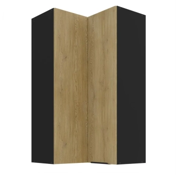 60x60-gn-108-2f-90-cremona-bl.webp