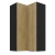 60x60-gn-108-2f-90-cremona-bl.webp