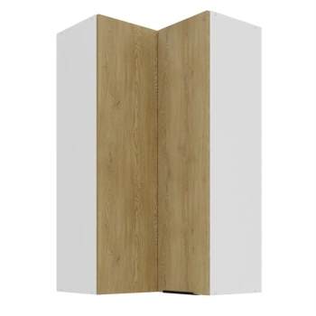 60x60-gn-108-2f-90-cremona-wh.webp