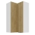 60x60-gn-108-2f-90-cremona-wh.webp