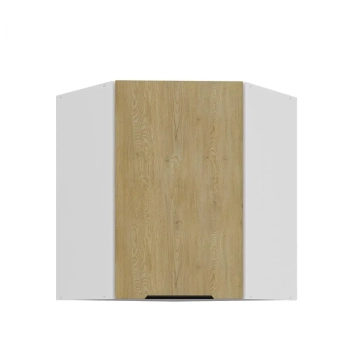 60x60-gn-72-1f-45-cremona-wh.webp