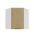 60x60-gn-72-1f-45-cremona-wh.webp