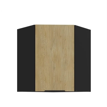 60x60-gn-72-1f-45-cremona-bl.webp